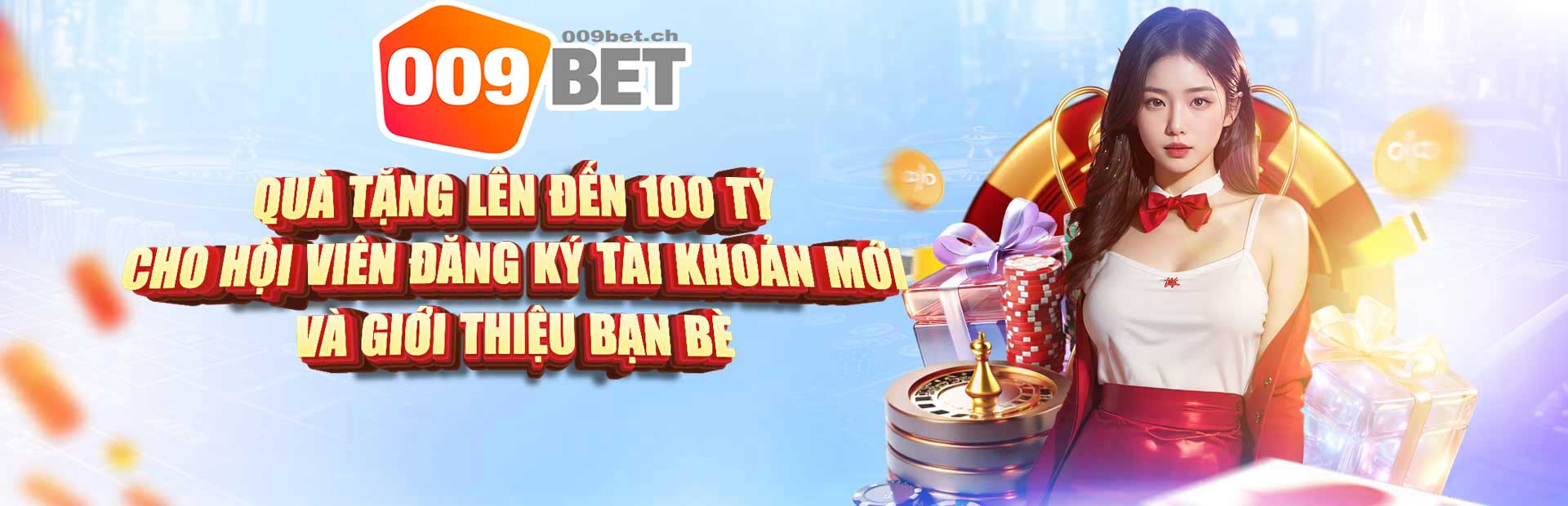 009bet-banner2