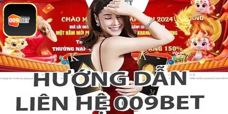 Dịch vụ liên hệ có ưu điểm gì?