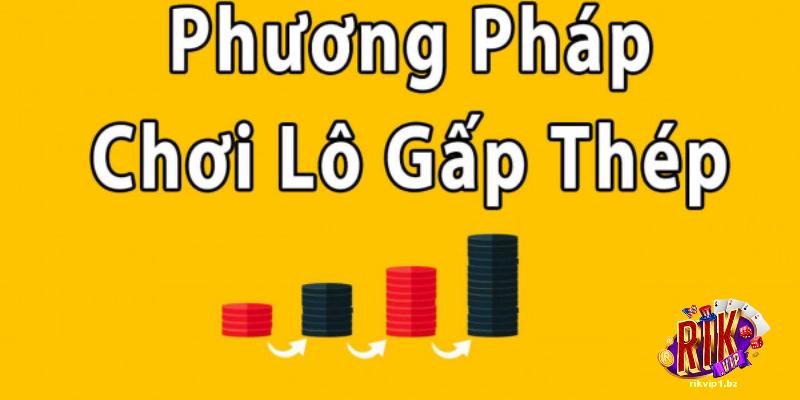 Thời gian áp dụng chiến thuật đánh lô