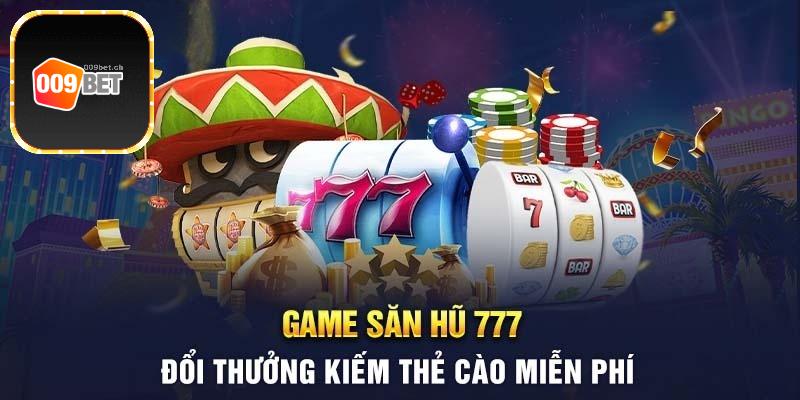 Tìm hiểu về luật chơi