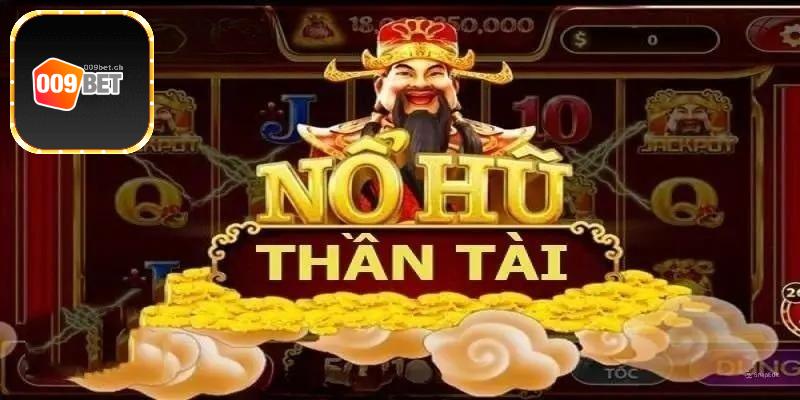 Tổng quan về tựa game